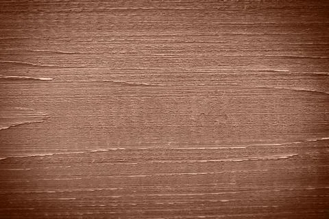 The texture of a wooden surface close-up. Demonstrating color of 2025 year mocha イラスト素材