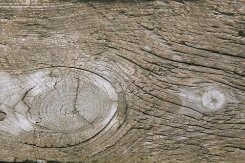 Texture to Wooden Surface Stock Photos