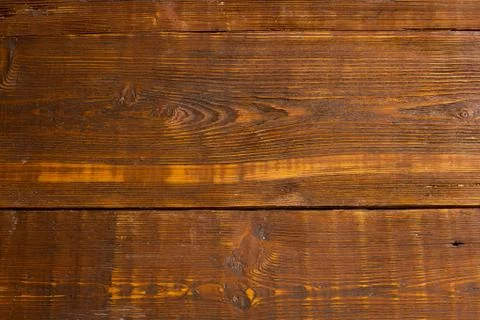 Texture of wooden table Stock Photos
