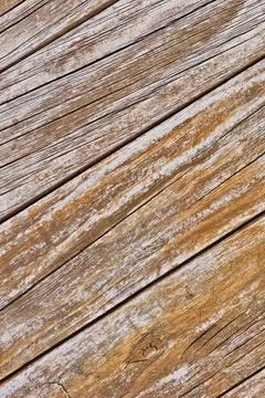 Texture Wooden Table Top Angle Stock Photos