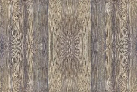 Texture of wooden wall background Stock Photos