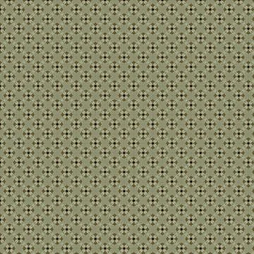 Texture of the wool fabric 스톡 일러스트