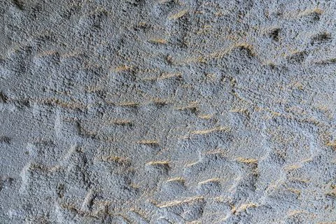 A texture of a worked wall Photos