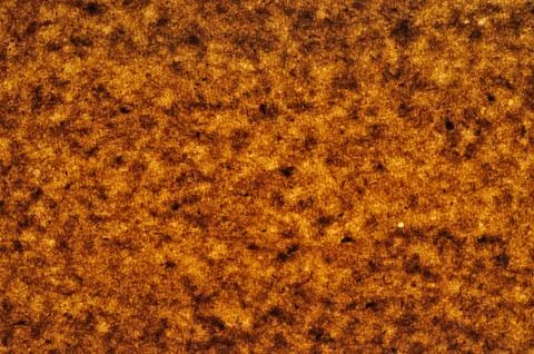 Texture of wrapping paper Stock Photos