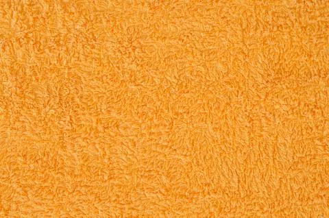  	texture yellow orange soft Stock Photos