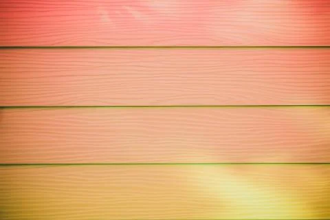 Texture for your background Stock Photos