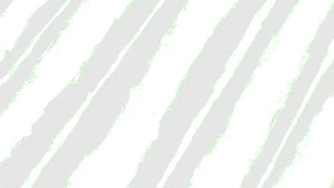 Texture of zebra, tiger, ink lines, stripes, torn paper, diagonal lines,abstract Stock Footage 302313795