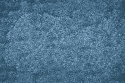 Texture of a zinc metal sheet for a background Stock Illustration