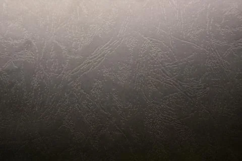 Texture1 Stock Photos