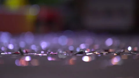 Texture2 Stock Footage 139060353