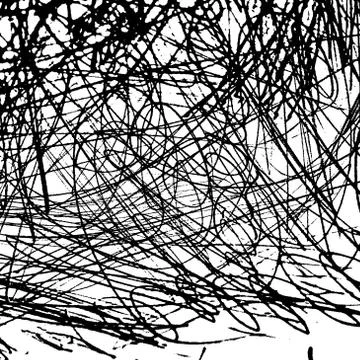 Texture2 스톡 일러스트