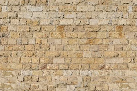 Texture2 Stock Photos