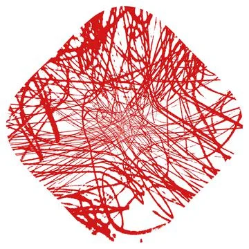 Texture21 1 00 스톡 일러스트