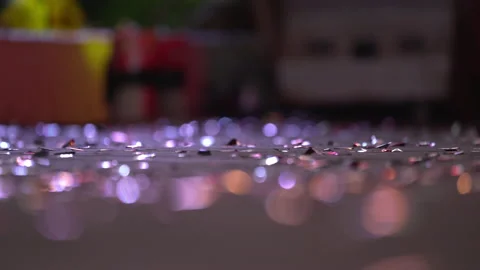 Texture3 Stock Footage 139060620