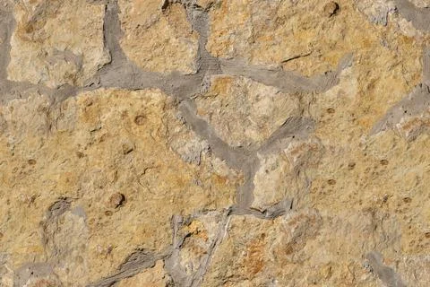 Texture3 Stock Photos