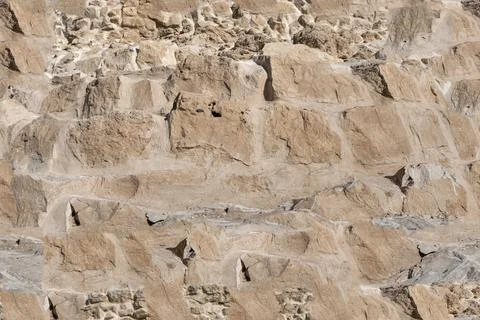 Texture4 Stock Photos