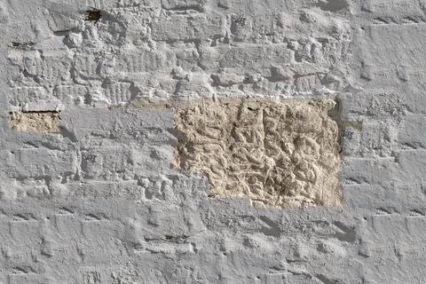 Texture5 Stock Photos