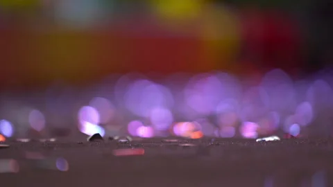 Texture7 Stock Footage 139060897