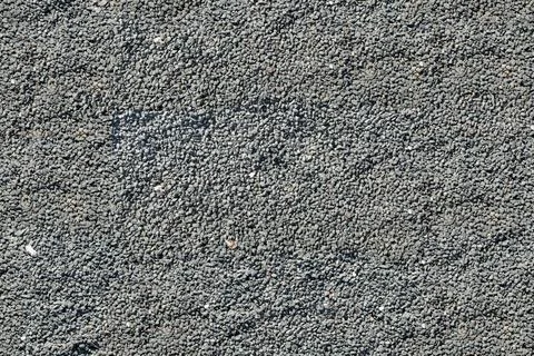 Texture7 Stock Photos