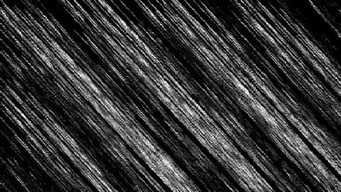 TEXTURE_01 Stock Footage 259541910