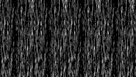 TEXTURE_02 Stock Footage 259541943