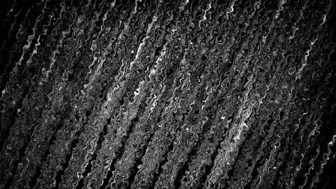 TEXTURE_03 Stock Footage 259541939