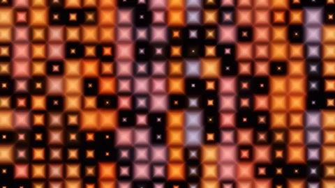 Texture_wall Stock Footage 79266818