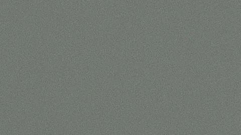 Textured 8mm Overlay with Super 8 Grain, Noise, Grit, Grunge and Film Dirt 動画素材 308412937
