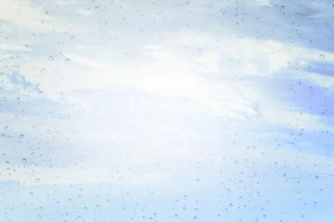 Textured abstract background blue gradient for design Stock Illustration