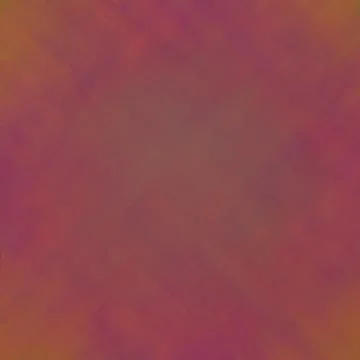 Textured abstract background with colorful Stock Illustration