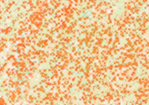 Textured abstract background for design Stock Illustration