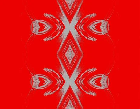 Textured abstract background Illustrazione stock