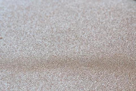 Textured abstract background. Stock Photos
