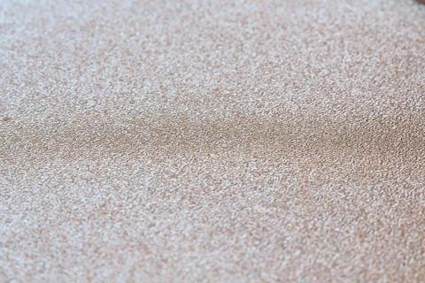 Textured abstract background. Foto stock