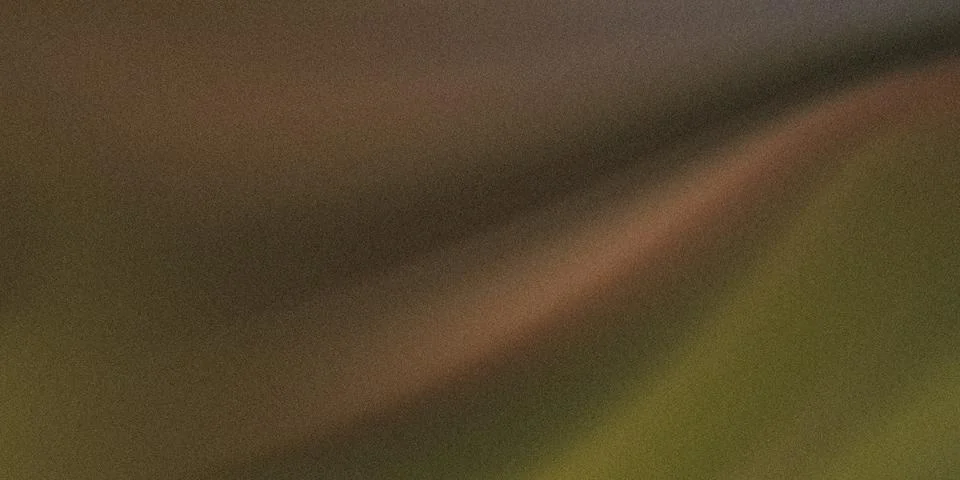 Textured abstract background with subtle gradient transitions in earthy bro.. Stock Illustration