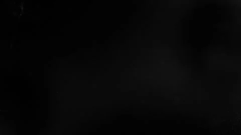 Textured Abstract Grunge Texture Background Stock Footage 293716142