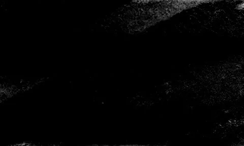 Textured Abstract Grunge Texture Design Stock Footage 289013034