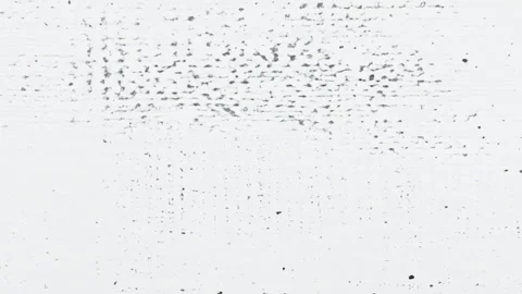 Textured Abstract Grunge Texture Layer Stock Footage 293760810