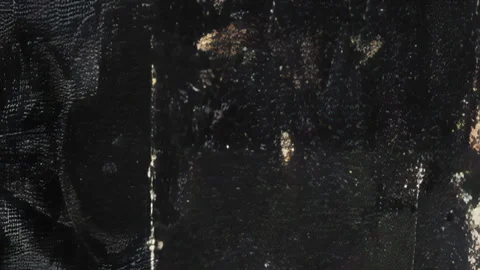 Textured Abstract Grunge Texture Layer Stock Footage 295691293