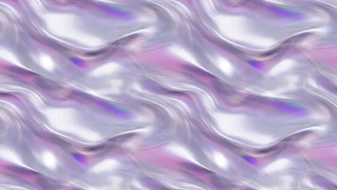 Textured Abstract Grunge Texture Visual Stock Footage 303253200