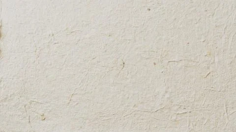 Textured Abstract Light Beige Surface Pattern. Stock Photos