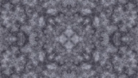 Textured abstract patterns in cool tones with subtle motion for background .. Stock Footage 340949230