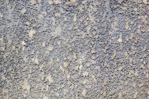 Textured and pattern of concrete background Stock Photos