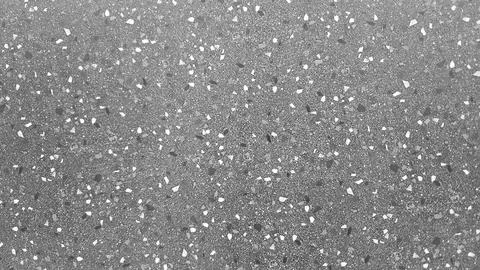 Textured and pattern of gray marble surface wall background Stock Photos