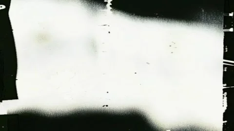 Textured Animated Grunge Texture Backdrop Stock Footage 300990669