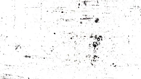 Textured Animated Grunge Texture Background Stock Footage 293461589
