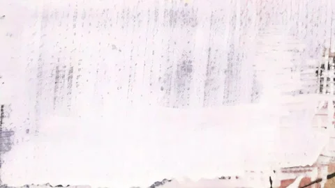 Textured Animated Grunge Texture Design Stock Footage 299820674