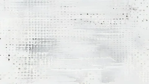 Textured Animated Grunge Texture Layer Stock Footage 293935348