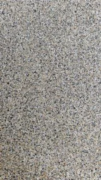 Textured Asphalt Road Surface Stock Photos