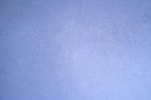 Textured backdrop for photography purposes Stock Photos